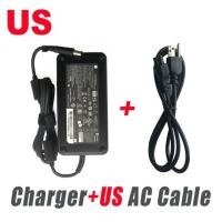 ราคา อะแดปเตอร์ Ac 681058-001 TPC-DA52 แล็ปท็อปชาร์จ 19.5V 7.69A 150W สําหรับ HP Pavilion 23-g200br 27-A170JP 27-A171D 27- (40116529292)