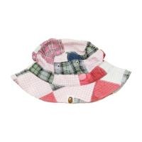 ราคา หมวก Vintage A Bathing Ape (24317940083)