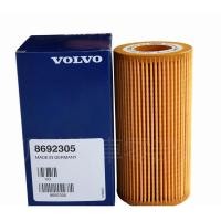 ราคา แกนน้ํามัน สําหรับ Volvo XC60 XC90 S60 S80 C70 C30 V40 V50 V60 S40 XC70 (17698004704)