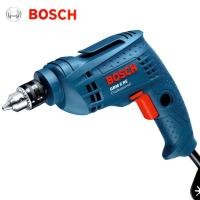 ราคา BOSCH สว่านไฟฟ้า GBM-6RE #06014725K0 ST 1/4 ซ้าย-ขวา ST GBM6RE GBM 6RE GBM6-RE GBM6 RE GBM-6 RE (4047198699)