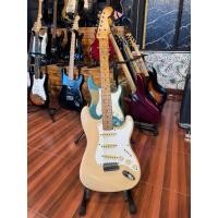 ราคา กีตาร์ไฟฟ้ามือสอง Fender Re57 japan (24697560530)