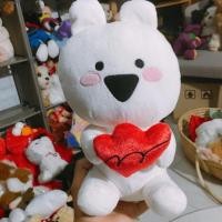 ราคา Baskin robbins ลำโพงบลูทูธ และ Set หมีพูห์ มือสอง (3403392718)