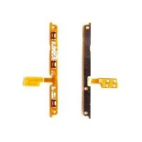 ราคา แพสวิตซ์ Samsung Note 20/Note 20 Ultra ปุ่มสวิตซ์ Samsung Note 20/Note 20 Ultra (10898111421)