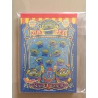 ราคา สมุดฉีก greenman คอลเก่า (9345982097)