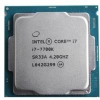 ราคา Intel/Intel i5-7400 7500 7600 11400 10400F 10500 แลกเปลี่ยน CPU (42668133129)