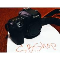 ราคา Canon 70D เลนส์ canon 18-135mm(มือสอง) (27365710906)