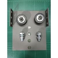 ราคา ฐานแปลงเบาะรถไถคูโบต้าL4508-L5018 (23808469956)