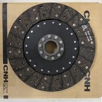 ราคา จานคลัช แผ่นคลัช 5000-6600-6610 รถไถฟอร์ด (Ford) CNH (18302877605)