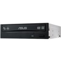 ราคา Asus DRW-24D5MT Supermulti 24x DVD-RW SATA Drive (Bulk) (6923969230)