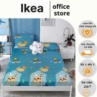 ราคา แผ่นกันน้ําผ้าฝ้ายเกาหลี อิเกีย ของสิ่งบางอย่างโดยตรง ไม่ร้อน ไม่อับชื้น ไม่เป็นสนิม (42813540570)