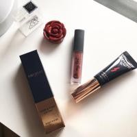 ราคา 3ce pony effect oh my tint ลืปสายเกาหลี 3 แท่ง (1341454373)