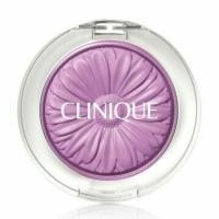ราคา CLINIQUE บลัชออน ขนาดทดลอง Cheek pop/Blush pop #15 Pancy Pop 2g (5033142500)