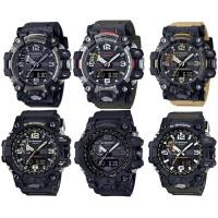 ราคา แท้ Cmg G-SHOCK MUDMASTER GWG-1000 GWG-B1000 GWG-1000-1A1 GWG-2000 ประกันศูนย์ 1 ปี(GWG-2000-1A5) (25888751670)