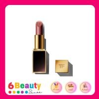 ราคา Tom Ford Lip Color 1g #03 Casablanca (No Box)ลิปสติกแท้ 100% (18882574158)