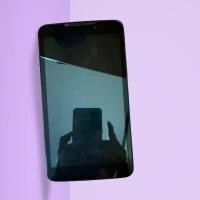 ราคา ไอโมบาย (i-mobile) i-Tab Fun (18926635344)