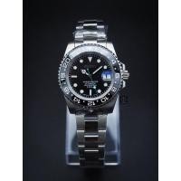 ราคา Seiko Mod Green Hand Marine Master ⚫️ (17339558850)