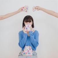 ราคา amuse stuff-crayon lego amuse set กระเป๋าปิ้กแป้ก (20720403846)