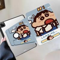 ราคา เคส Redmi Pad SE เหมาะสำหรับ Redmi pad pro12.1 Redmi Pad SE 11 นิ้ว Redmi Pad 10.61 น. เปลือกป้องกันการหมุน 360 องศา (28367848082)