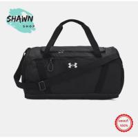 ราคา UNDER ARMOUR กระเป๋าดัฟเฟิล (31 L) - 1376453-001 สินค้าลิขสิทธิ์แท้ 100% (40217510901)