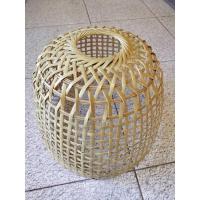 ราคา #สุ่มไก่โคมไฟ #สุ่มไม้ไผ่สาน #สุ่มแขวนหนวดฤๅษี #แต่งบ้าน #แต่งสวน (18946279401)