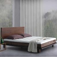 ราคา SB Design Square ที่นอน Lotus รุ่น Purist 6 ฟุต แถมฟรีหมอนหนุน 2 ชิ้น (24657999835)