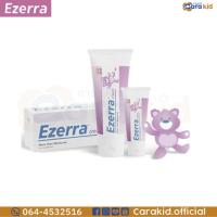 ราคา Ezerra Cream อีเซอร์ร่าครีม ครีมบรรเทาอาการผิวหนังอักเสบ แพ้ ปราสจากสเตียรอยด์ (28764144084)