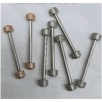 ราคา GC guess collection นาฬิกาสปริงบาร์ GC ปากกานาฬิกาเกลียว (28193092148)