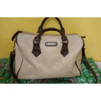 ราคา Ssamzie Speedy Vintage (8196079219)