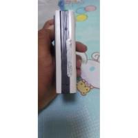 ราคา เครื่องเล่นเทปAIWAงานตู้ญี่ปุ่น (21868614898)