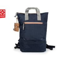 ราคา กระเป๋ากล้อง Crumpler Doozie Photo Backpack (5840151336)