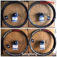 ราคา ล้อคาร์บอน Campagnolo Bora One AC3 35mm และ 50mm (ทักแชตก่อนสั่งซื้อ) (6446054241)