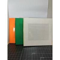 ราคา อัลบั้มรูป 4x6นิ้ว 300 ภาพ รูปปก 8x10นิ้ว +ไส้เพิ่มได้ (27359355051)