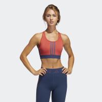 ราคา adidas ชุดsetออกกำลังกาย (21666125593)