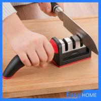ราคา ที่ลับมีด ที่ลับมีด อุปกรณ์ลับมีด หินลับมีด ลับได้ เครื่องลับมีด แท่นลับมีด อุปกรณ์ลับมีด Knife sharpener (24684140119)