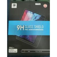 ราคา กระจกนิรภัย MOCOLO HUAWEI MATEPAD 10.4 / MATEPAD R 10.4 / MATEPAD 2022 (24267530906)