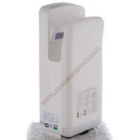 ราคา MARVEL เครื่องเป่ามือ MH-110 (22830219770)