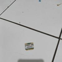 ราคา โมดูล wifi Asus Eeepc 1005HA (50051721629)