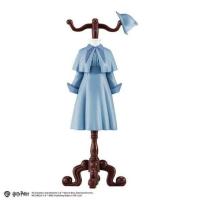 ราคา Bandai Capsule Toy - Harry Potter Capsule Torso 2 (26830807564)