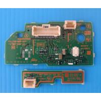 ราคา ตัวรับสัญญานรีโมท ทีวี SONY KDL-32W674A , KDL-42W674A รหัสคีย์ 1-733-693-12 (43459516625)