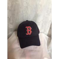 ราคา หมวกมือสอง Boston MLBแท้ (4094362730)