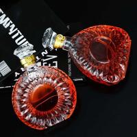 ราคา SLTNSTTR Temkin Whisky ขวดเหล้าขวดแก้วสุรา Scotch Luxury 750ml - C05 (43276349627)