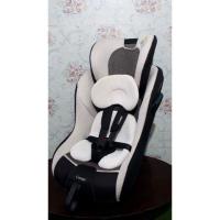 ราคา คาร์ซีทCombi รุ่นMalgott S/GL (4632568244)