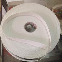 ราคา ยางยืดวีนัส 3/4 นิ้ว (1402563872)