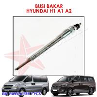 ราคา MESIN HYUNDAI H1 HEATER SPARK PLUG A1 A2 ENGINE HYUNDAI H1 A1 A2 FUEL PLUG (28442142373)