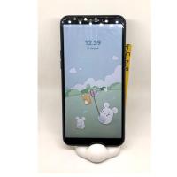 ราคา มือถือ oppo A83(2018) ram 4 gb (1894797328)