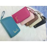 ราคา กระเป๋าสตางค์ Bovis MINI (11941005277)