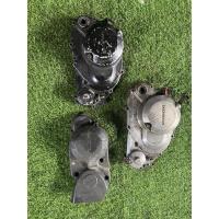 ราคา ฝาครอบครัช,จานไฟ Dash LS 125 แท้มือสอง (6596180773)