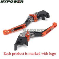 ราคา ❤ สำหรับ Yamaha Aerox155 AEROX 155 Nvx155 2017 2018อุปกรณ์เสริมรถจักรยา (27753176018)