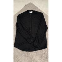 ราคา TOPMAN เสื้อท็อปแมน KEMEJA Shangai (27765167384)