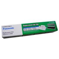 ราคา Panasonic ฟิล์มแฟกซ์ รุ่น KX-FA52E (2095890713)